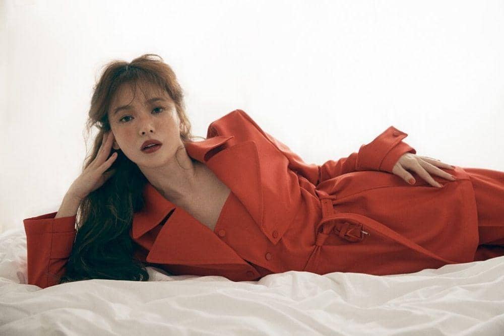 instagram.com/kyo1122