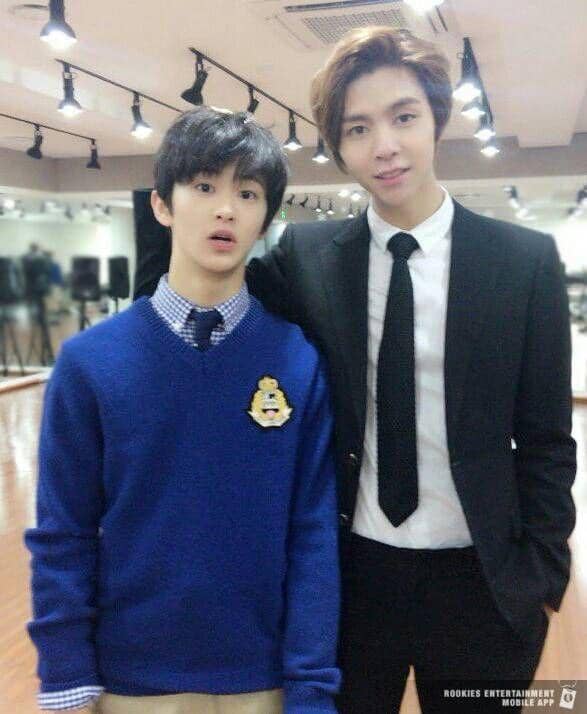 Twitter.com/MARKLEE_TH