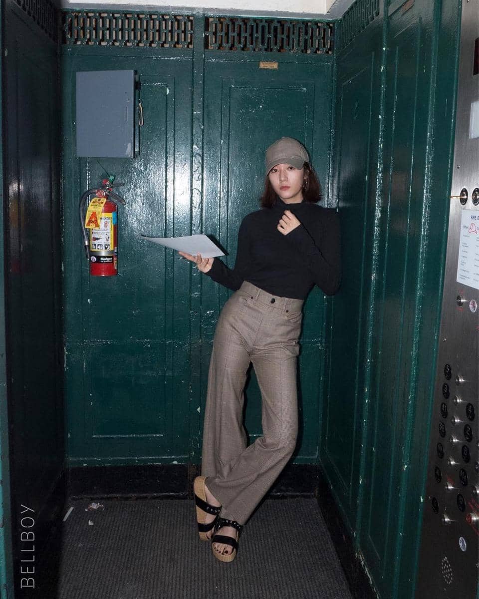 Instagram.com/vousmevoyez