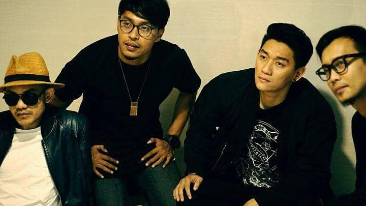 instagram.com/ifanseventeen