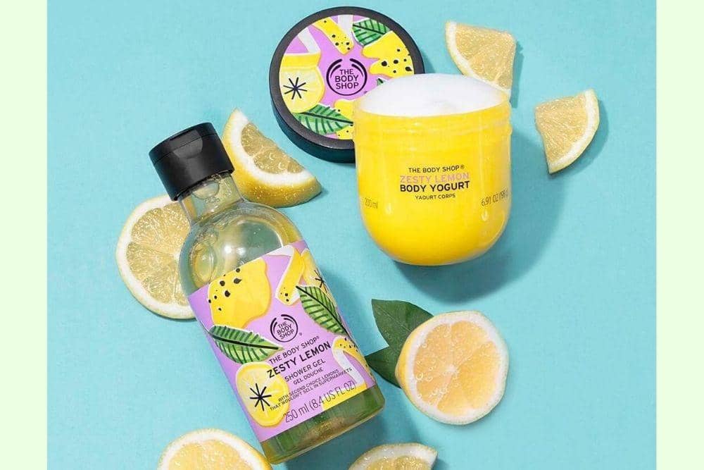 instagram.com/thebodyshopindo