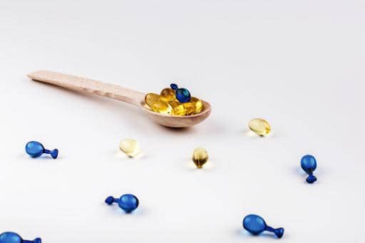 Freepik/freepic.diller