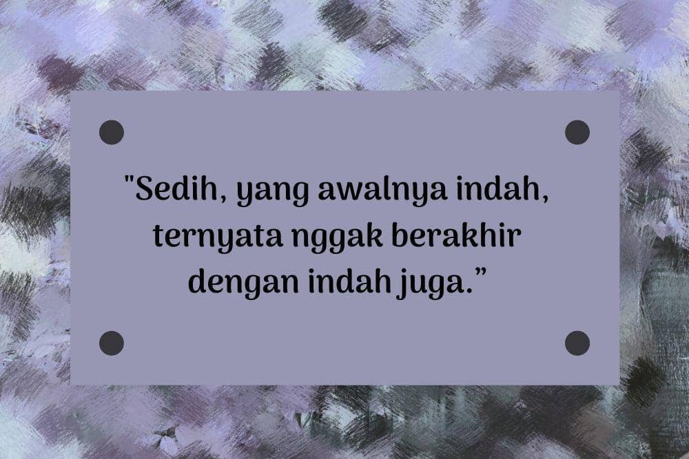 Popbela.com/Andhina Effendi