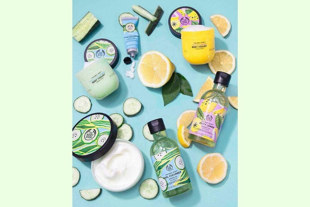 instagram.com/thebodyshopindo