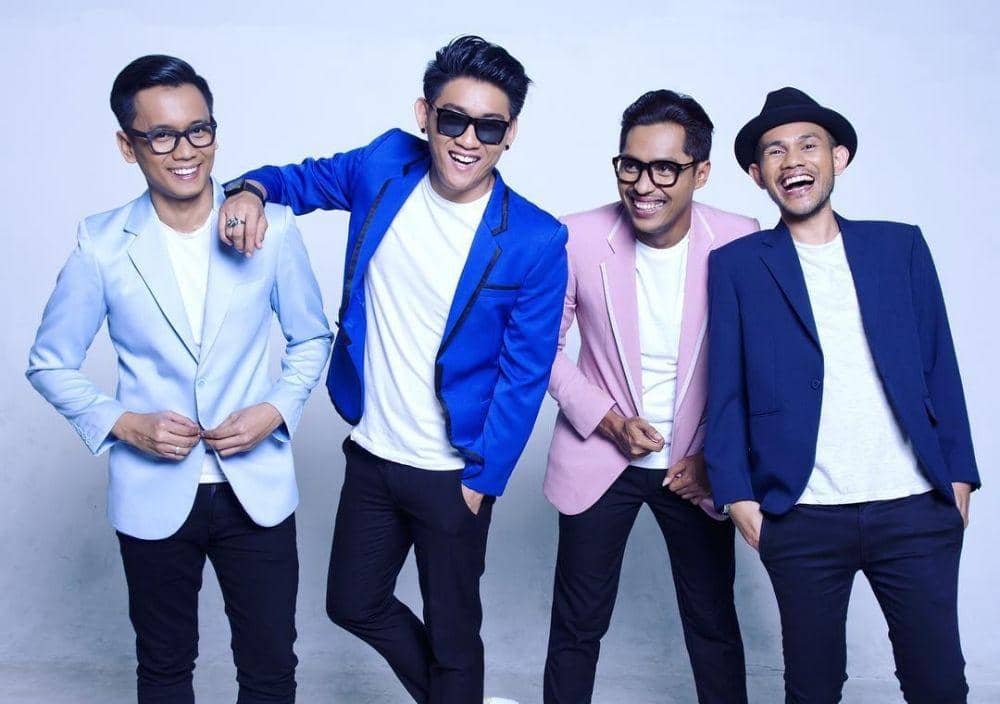 instagram.com/ifanseventeen