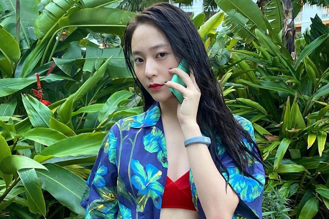 Instagram.com/vousmevoyez