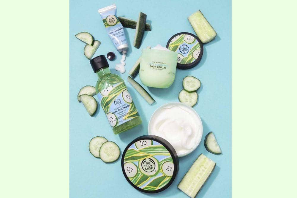 instagram.com/thebodyshopindo