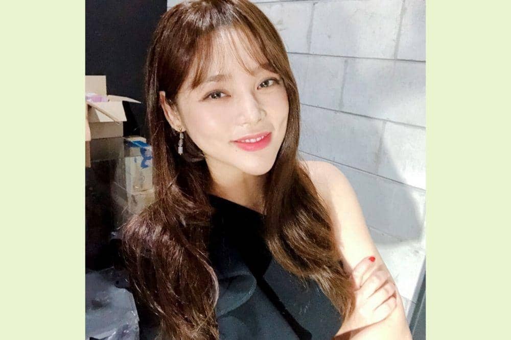 instagram.com/l.h.mom