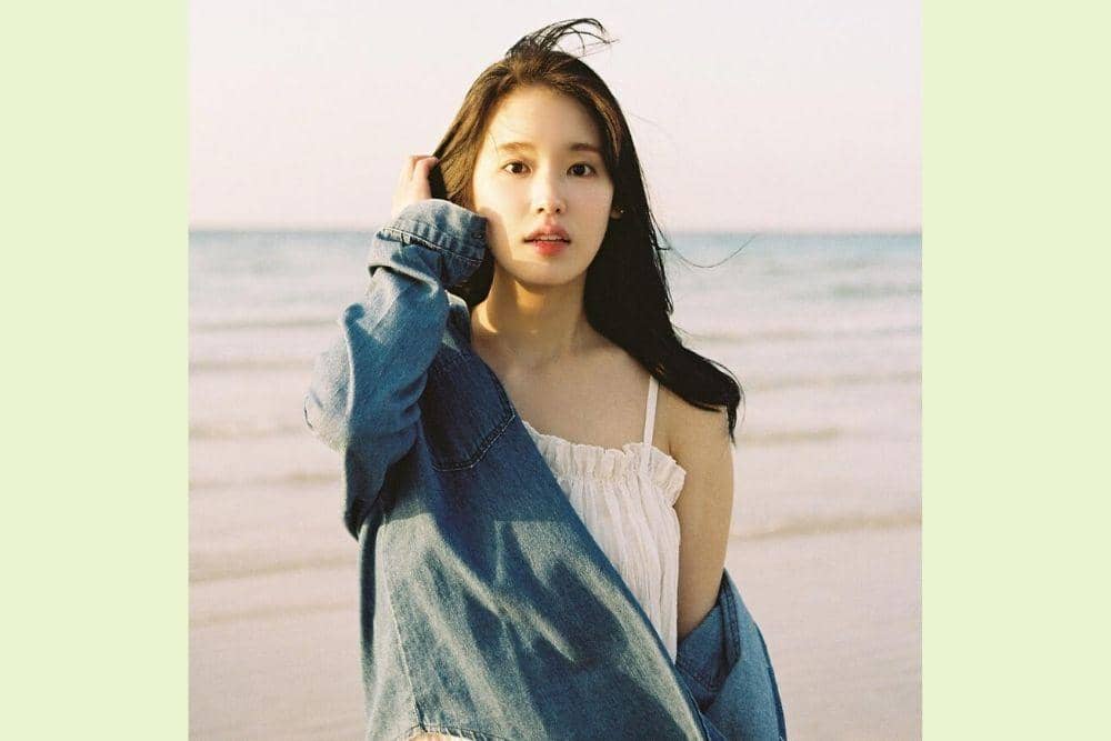 instagram.com/phh1013