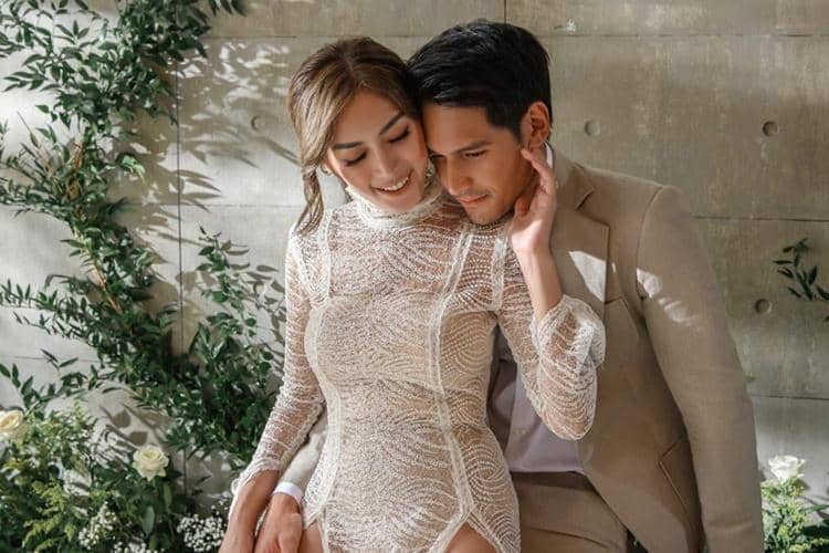 Instagram.com/inijedar, riomotret