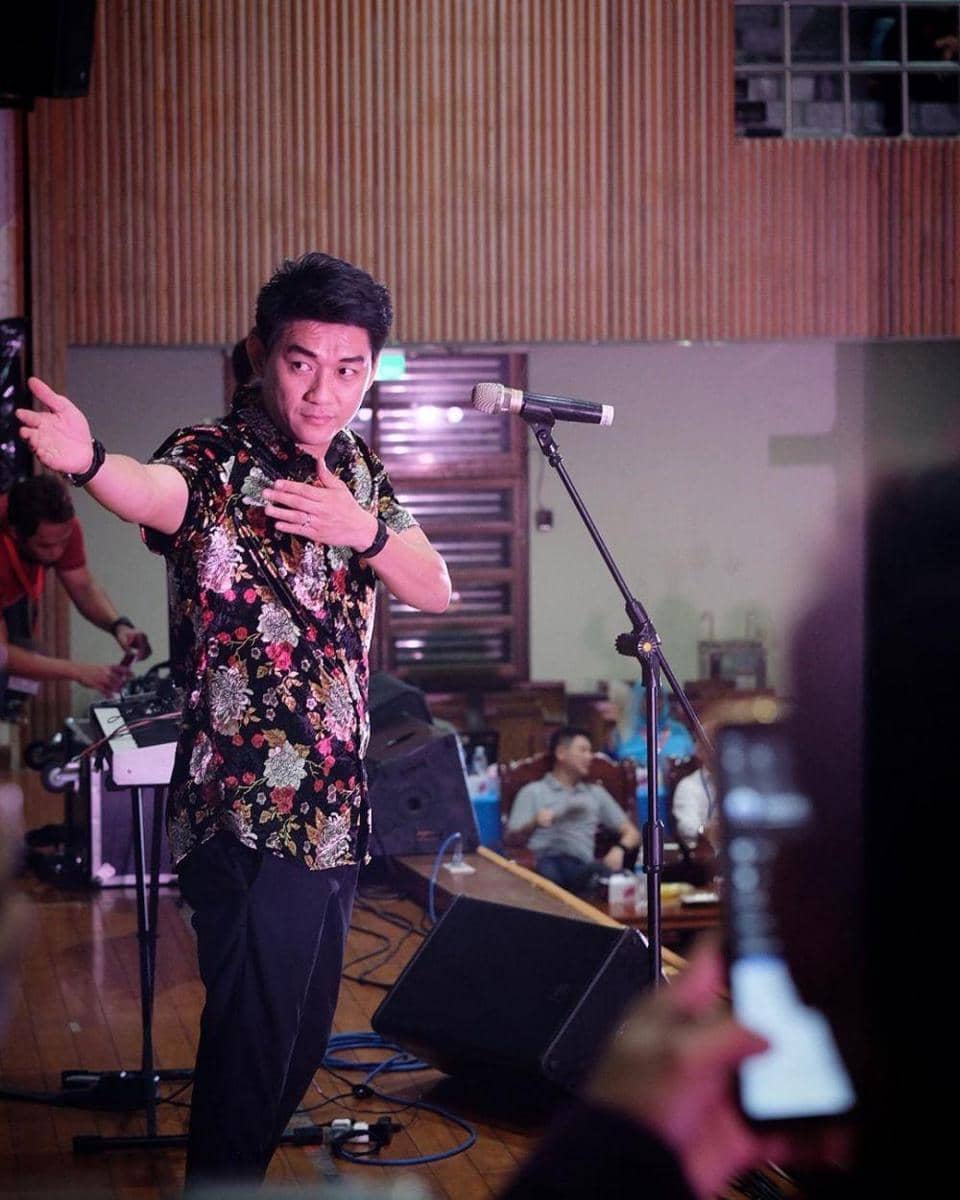 instagram.com/ifanseventeen