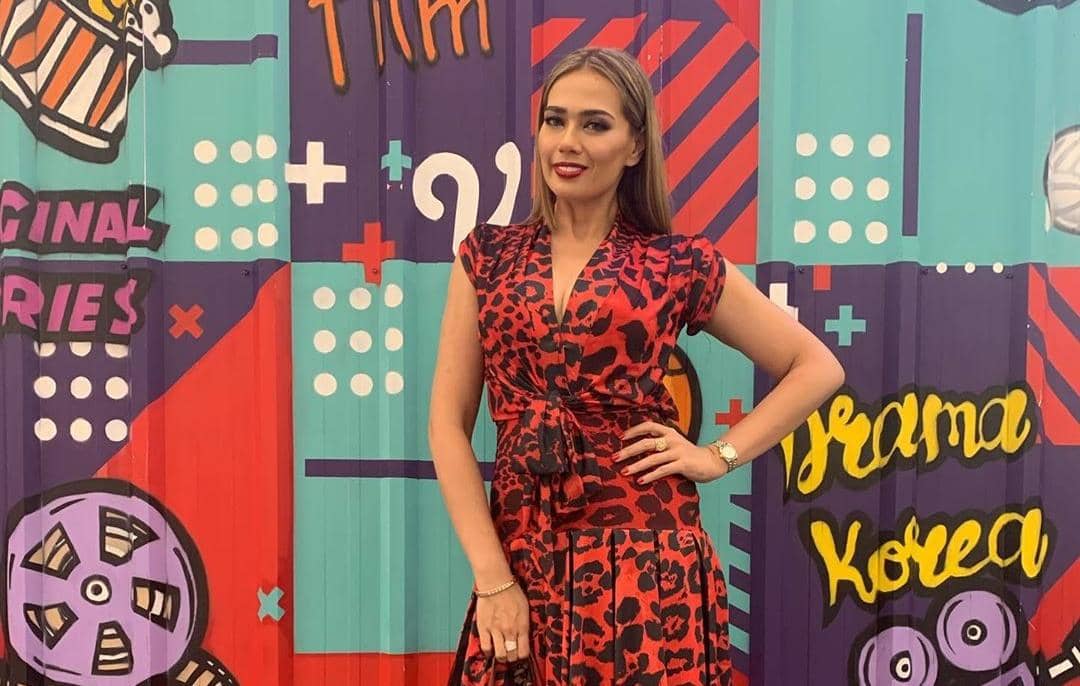 Instagram.com/cathrinewilson