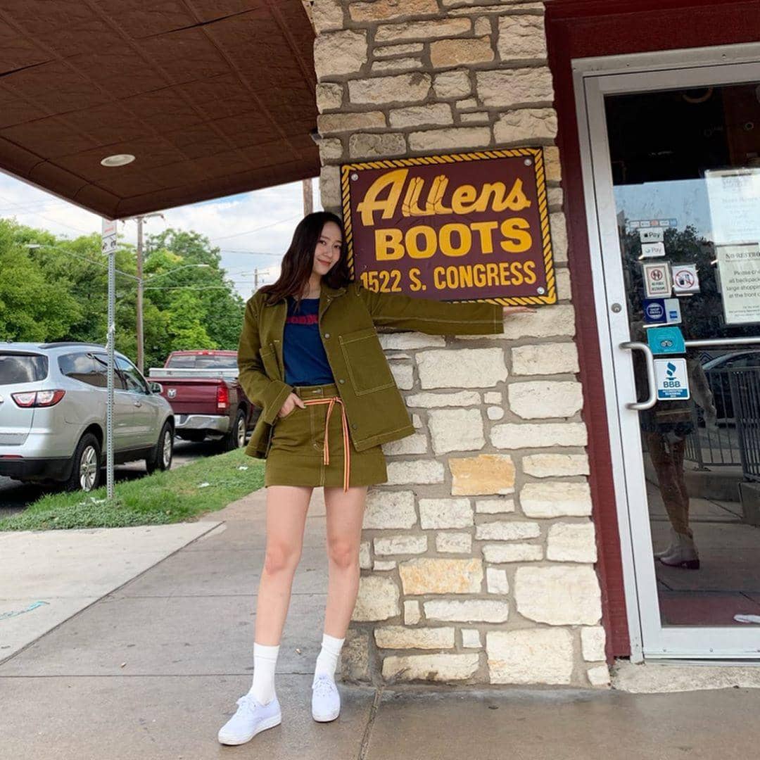 Instagram.com/vousmevoyez