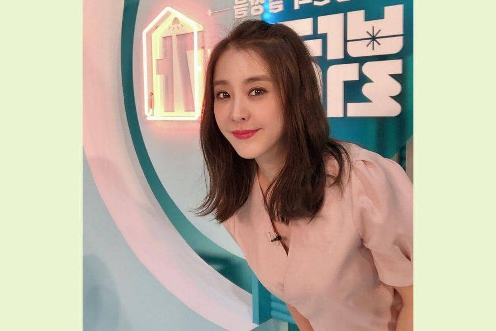 instagram.com/eunhye.p