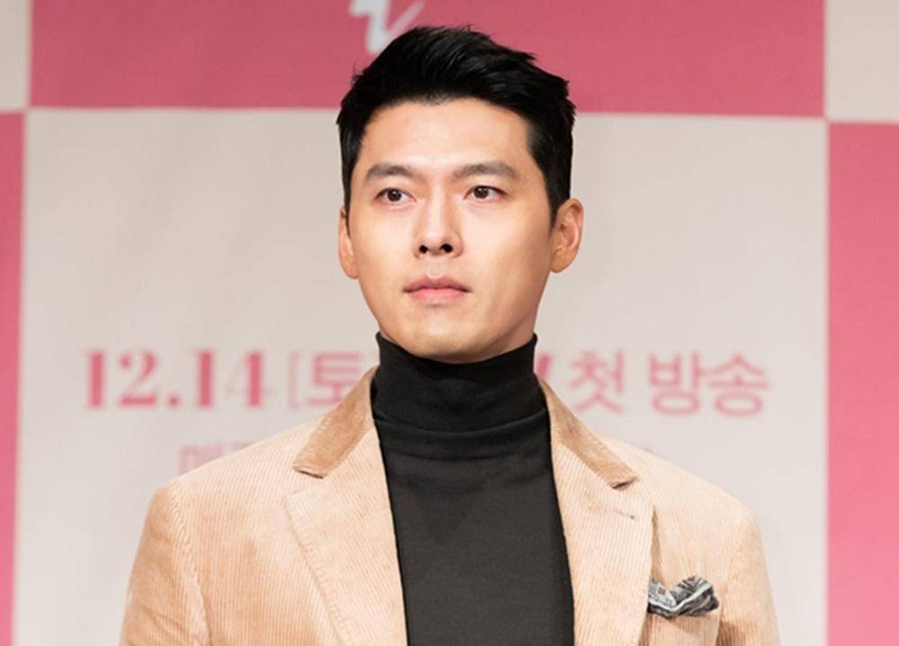 Koreaboo.com
