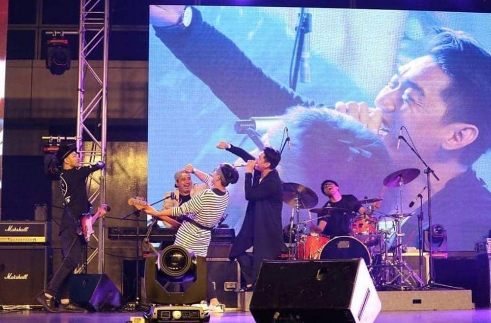 instagram.com/ifanseventeen