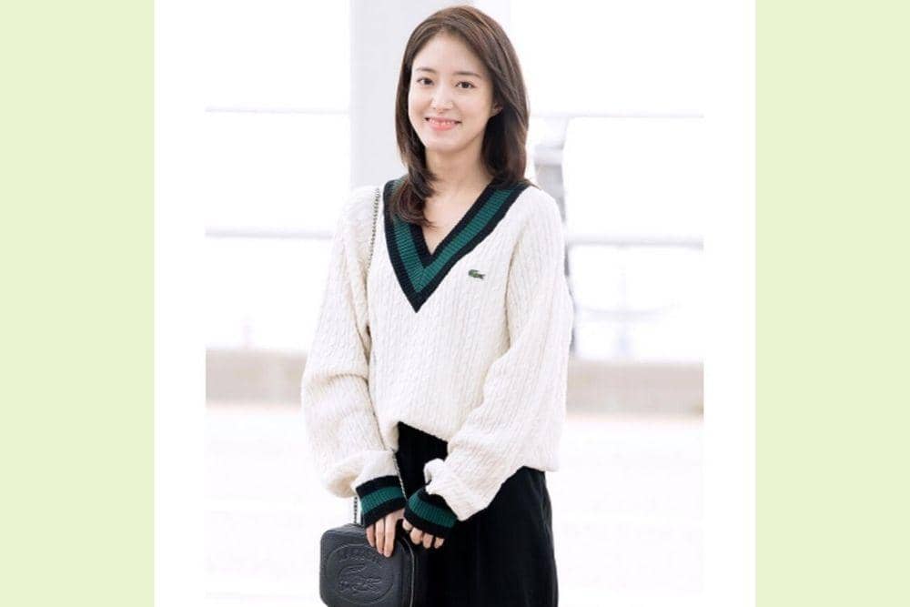 instagram.com/seyoung_10