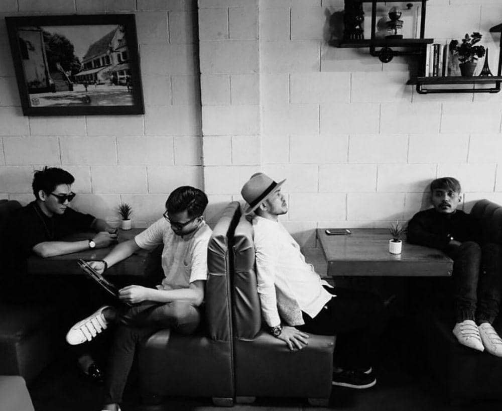 instagram.com/ifanseventeen