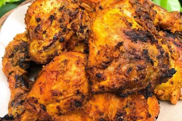 Instagram.com/Dapur_naana