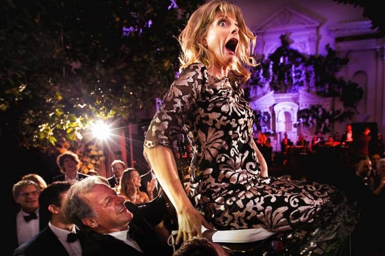 Boredpanda.com/Callaway Gable