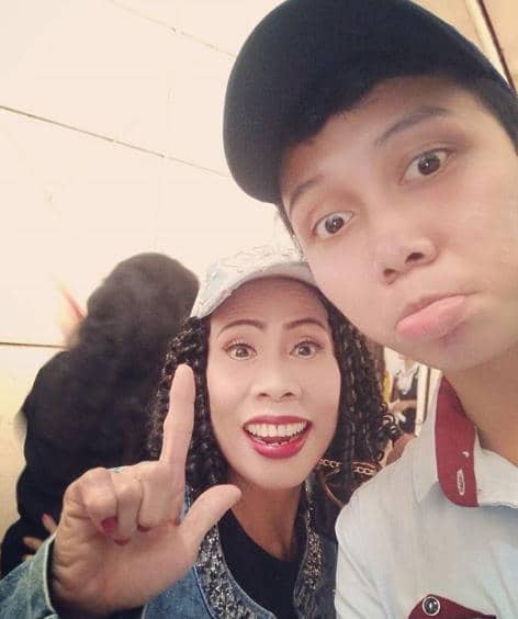 instagram.com/d_ambiyaofficial