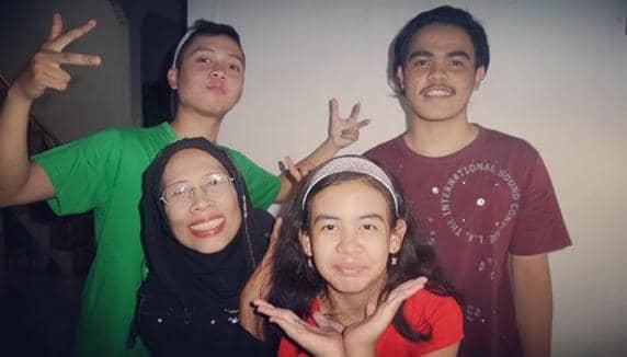 instagram.com/d_ambiyaofficial