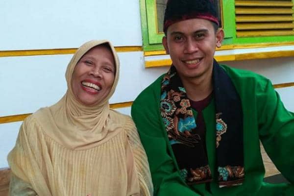 instagram.com/herry_ujang