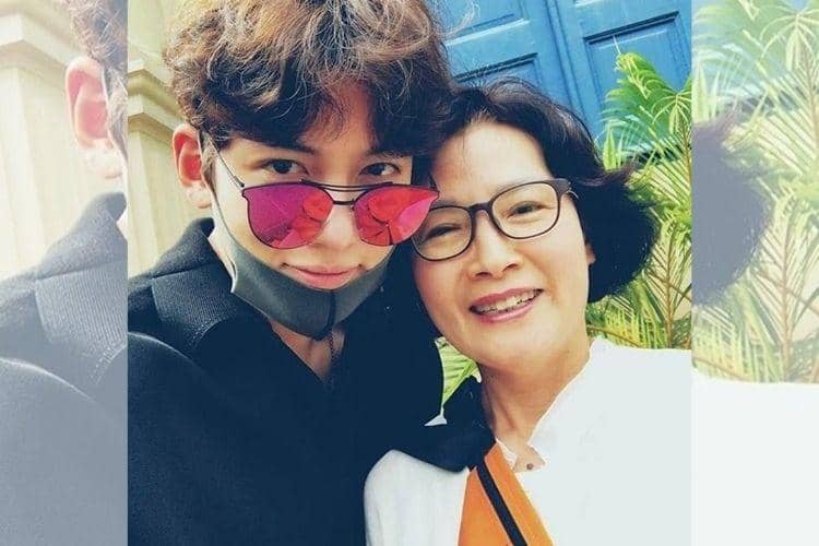 Instagram.com/jichangwook