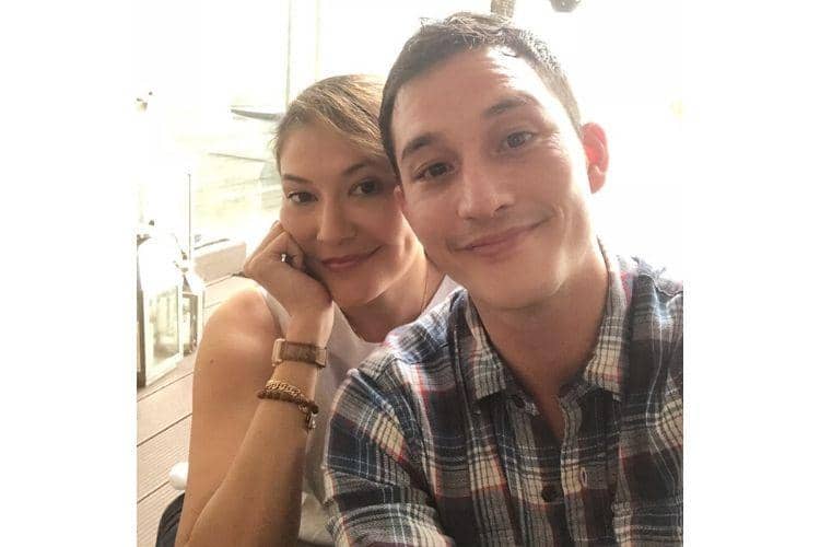 Instagram.com/tamarableszynskiofficial