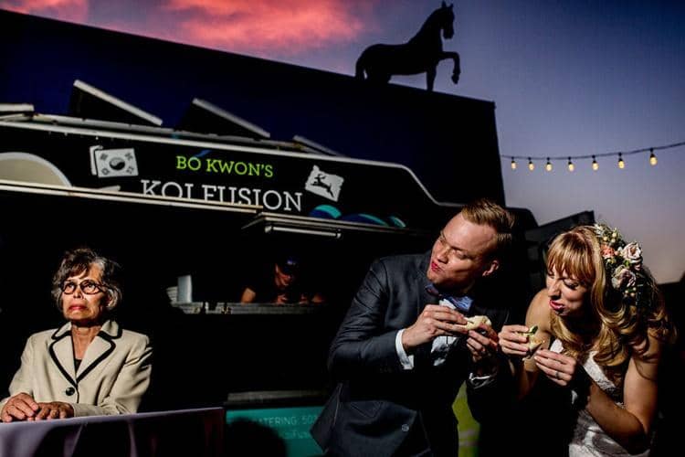 Boredpanda.com/Jos & Tree