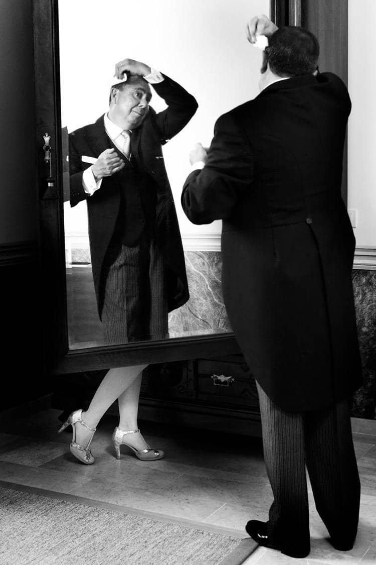 Boredpanda.com/Look Fotografia