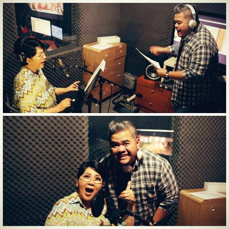 Dok. YouTube Indonesia