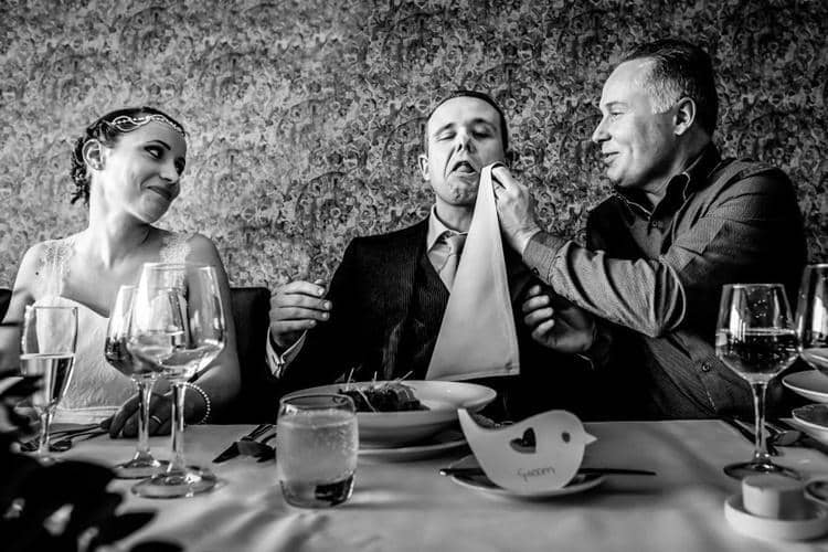 Boredpanda.com/Philippe Swiggers