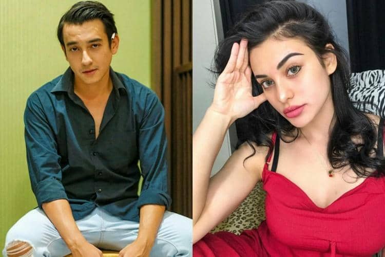 Instagram.com/aliff_alli, ncdpapl