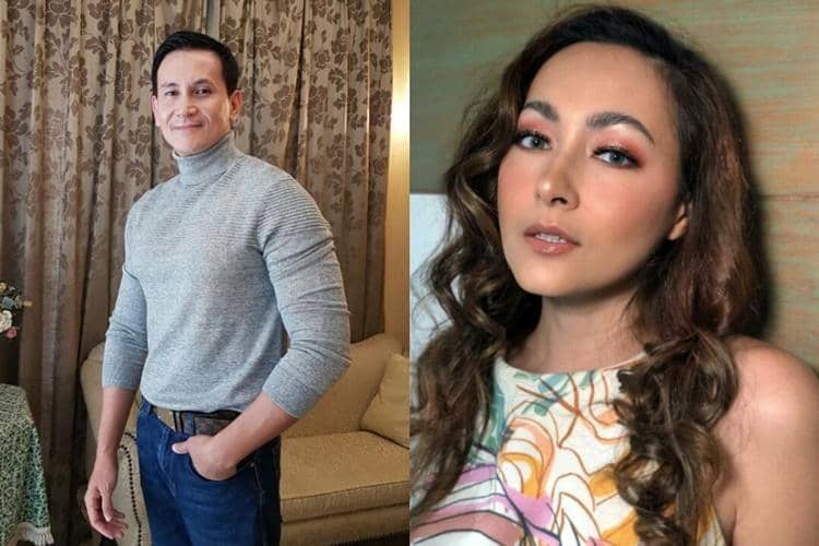 Instagram.com/marcelinolefrandt, rezerdewi