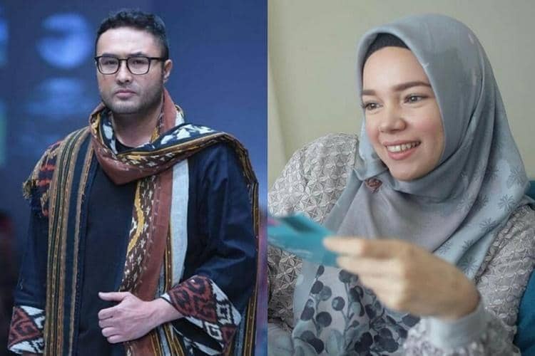 Instagram.com/suryasaputra507, dewisandra