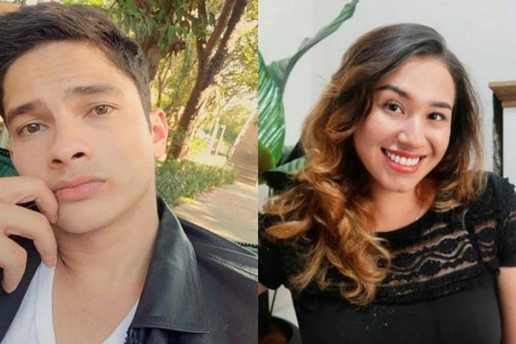 Instagram.com/kkambey, ageshpalmer