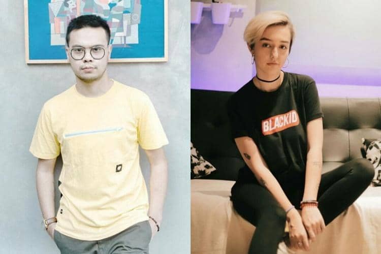 Instagram.com/mrezanugrah, fabananash