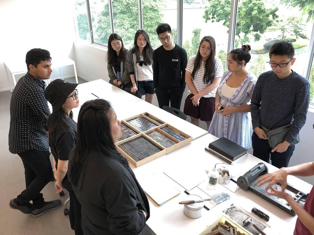 instagram.com/rafflesjakarta