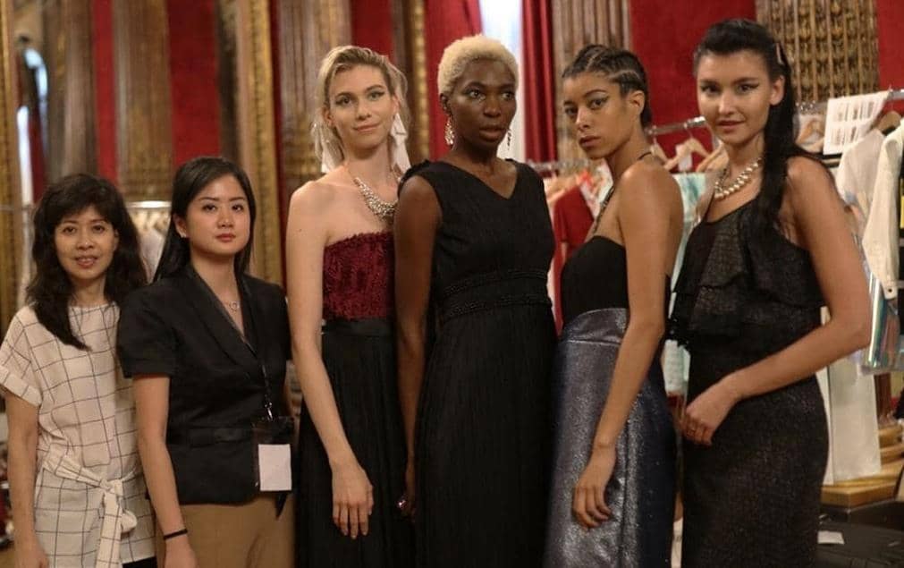 instagram.com/fashiondivision.asia.europe