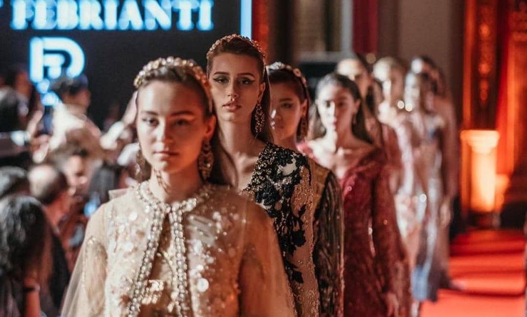 instagram.com/fashiondivision.asia.europe