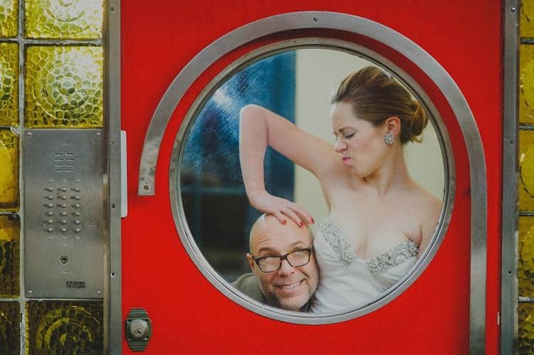 Boredpanda.com/The Brenizers