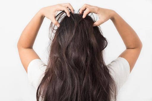 happybodyformula.com