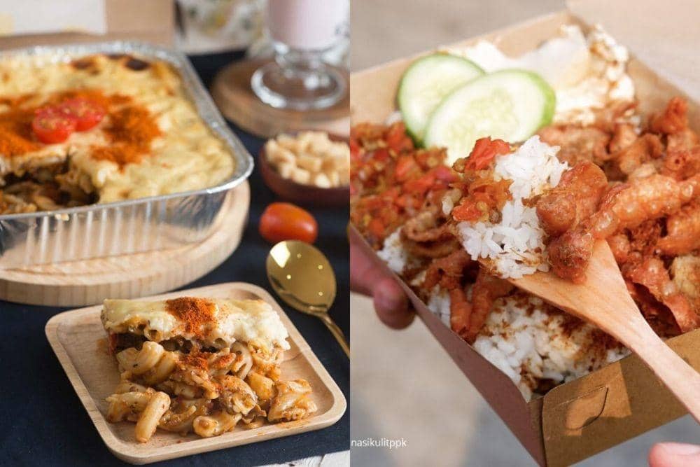 Instagram.com/laachiz, instagram.com/nasikulitppk