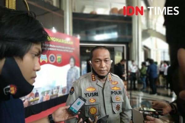 IDNTimes.com/Axel Jo Harianja