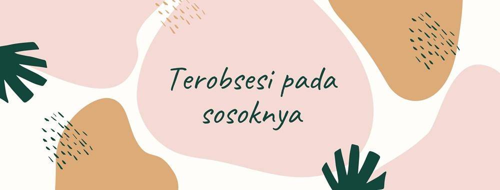 Popbela.com/Windari Subangkit