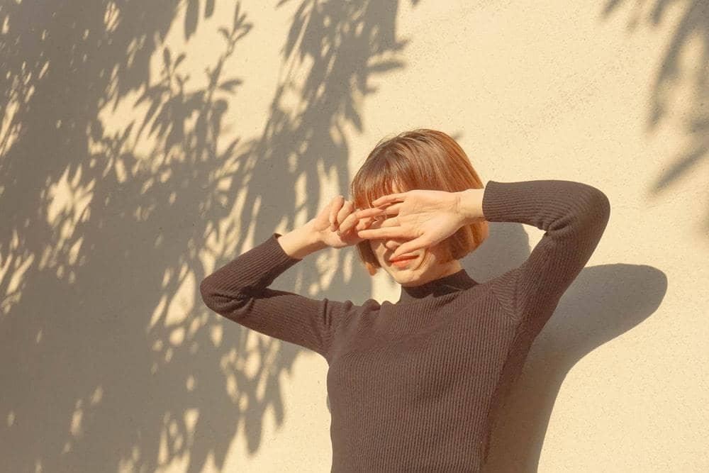 Pexels.com/Maggie Zhan