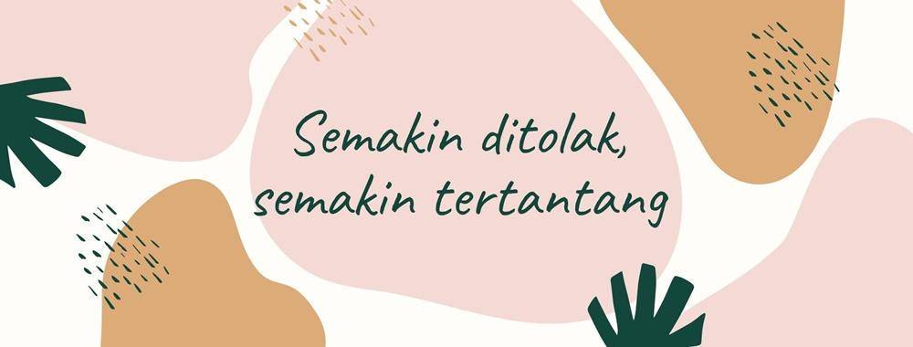 Popbela.com/Windari Subangkit