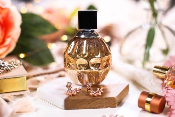 Pinterest.com/Frankly Flawless