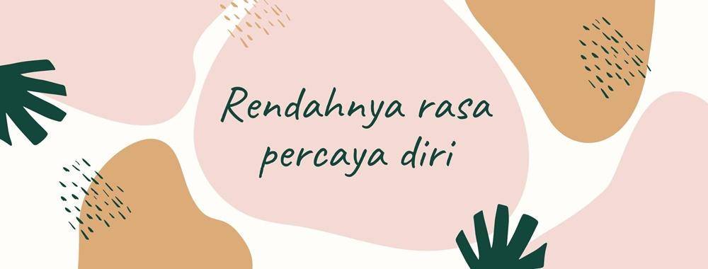 Popbela.com/Windari Subangkit
